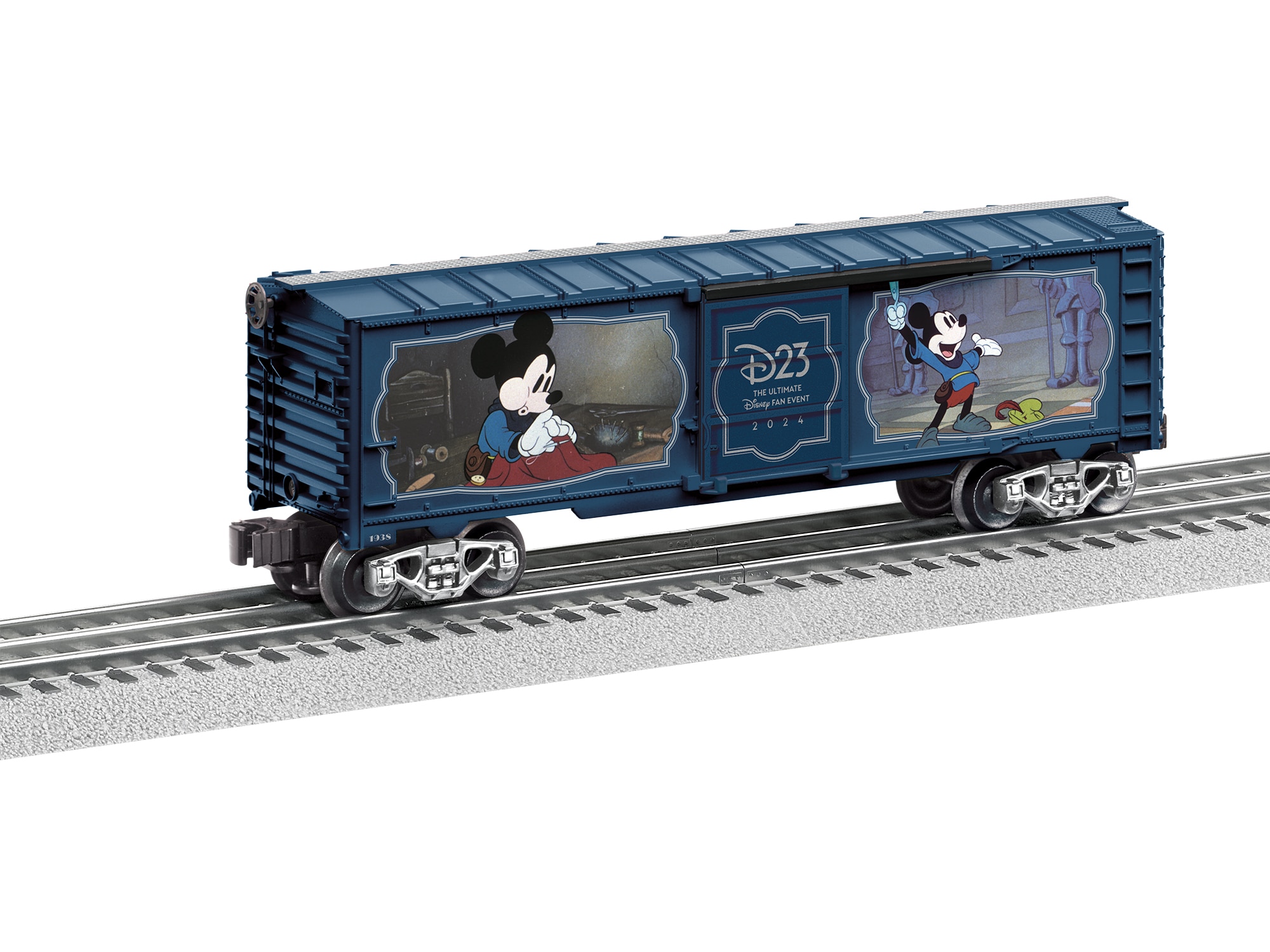 Disney electric train set shop